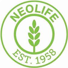 neolife logo